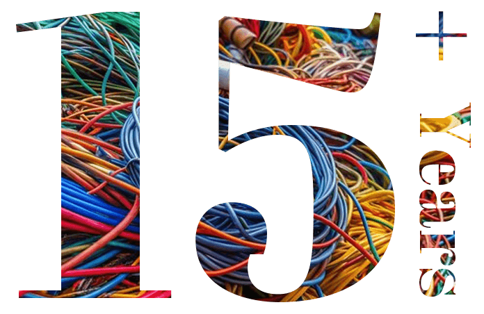 Experience That Protects Your Property